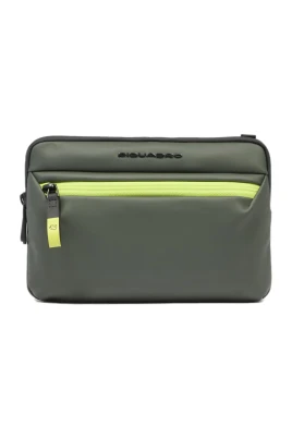 Clutch för iPad mini