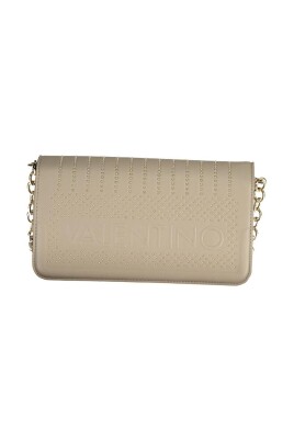 studded-chain-crossbody-taske