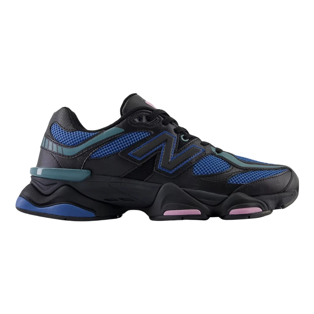 Shoes > Sneakers - - New Balance - Modalova