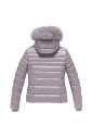 purple-nylon-women-jacket-with-fur-hood