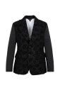blazer-brode-a-simple-boutonnage