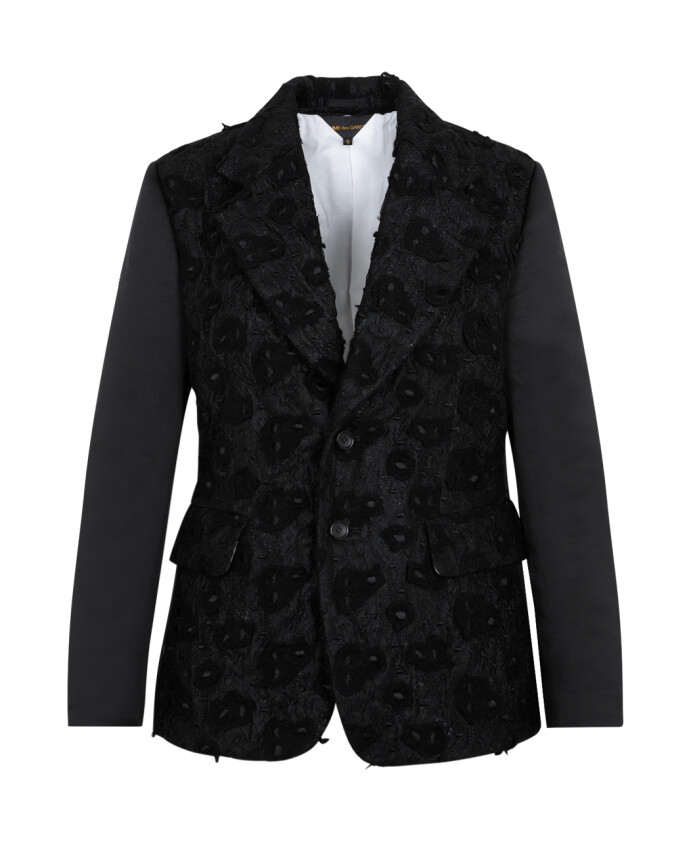 blazer-brode-a-simple-boutonnage