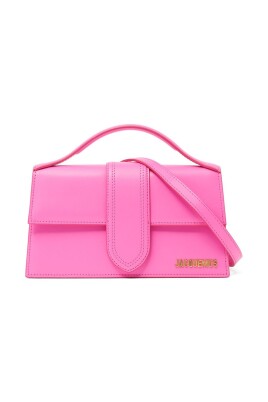 sac-a-bandouliere-rose-avec-rabat