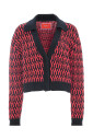 tweekleurig-retro-vest