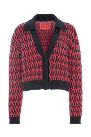 Knitwear