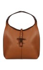 grained-leather-tote-bag-with-monogram-logo