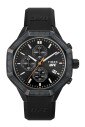 chronographe-ufc-king-montre
