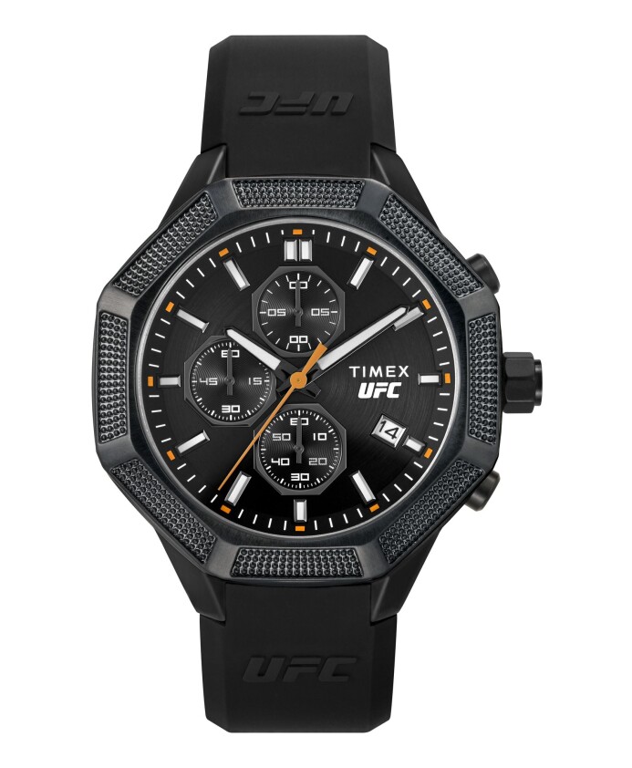 chronographe-ufc-king-montre