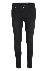 De Celina Slim -jeans