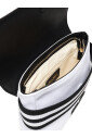 white-bags-collection