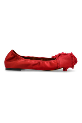 satin-ballet-flats