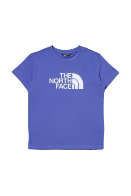 kids-box-t-shirt-blue
