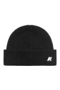 gebreide-beanie-muts-wolmix