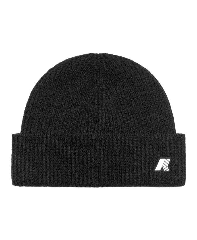 gebreide-beanie-muts-wolmix