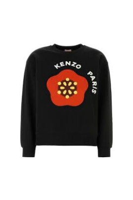 sweat-shirt-decontracte-a-col-rond