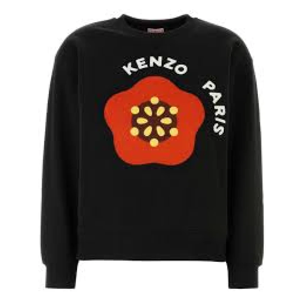 Sweatshirts & Hoodies > Sweatshirts - - Kenzo - Modalova