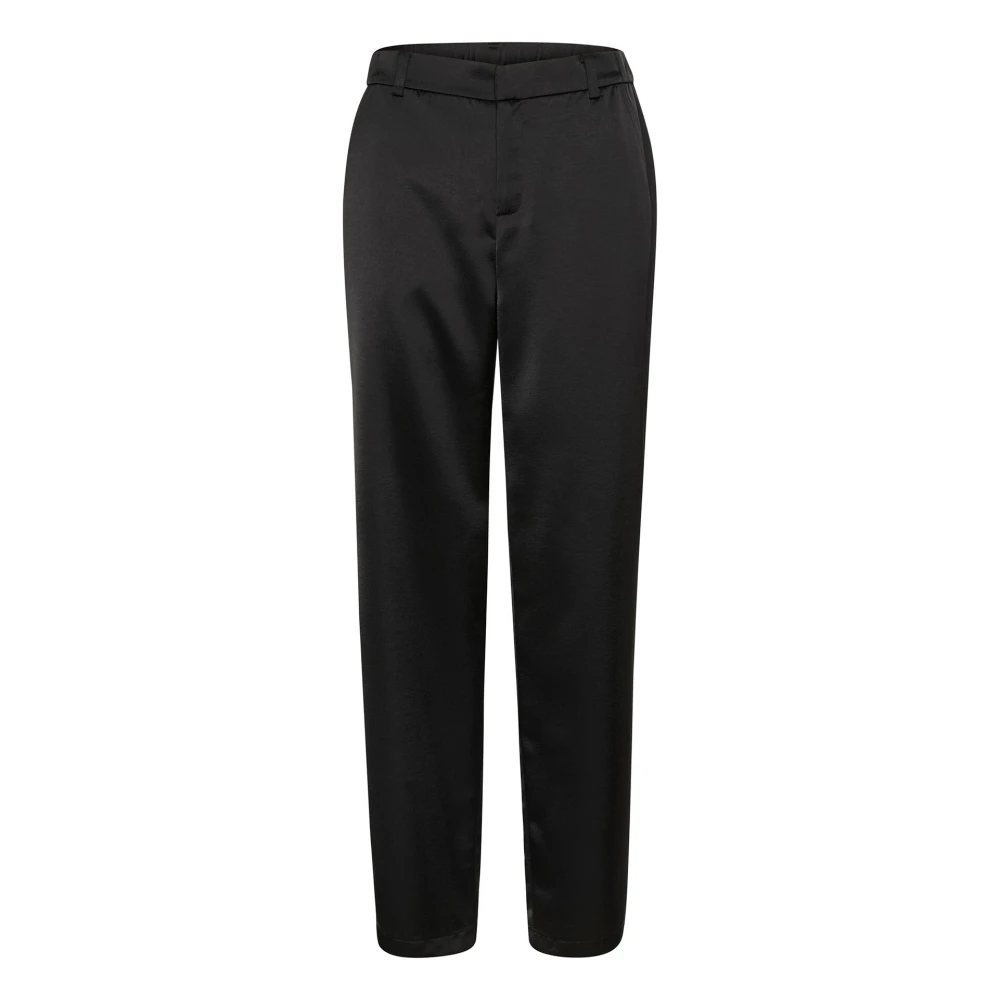 Trousers > Slim-fit Trousers - - Cream - Modalova