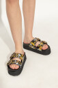 sandales-a-plateforme