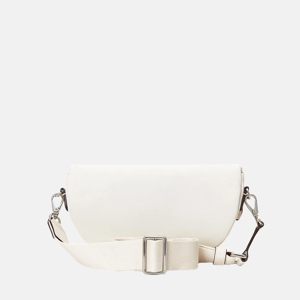 Ralph Lauren TAS White Dames