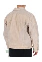 beige-logo-windbreaker-bomber-jacket