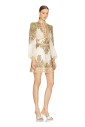 mini-robe-boutonnee-style-nature