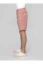 shorts-bermuda-homme-style-oignon