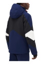 veste-de-ski-technique-avec-capuche