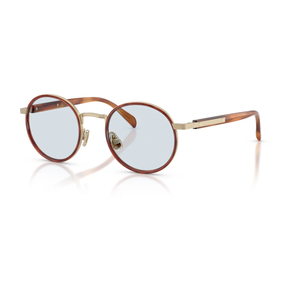 Brunello Cucinelli Unisex Yellow Sunglasses, 48 Mm, Tyler Eyeglasses
