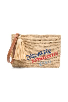 sac-en-rafia-cuir-viscose-marron