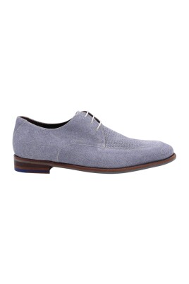 de-stapper-50-04-laced-shoes