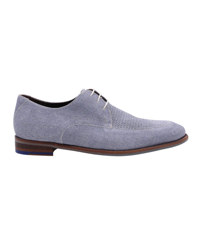de-stapper-50-04-chaussures-a-lacets