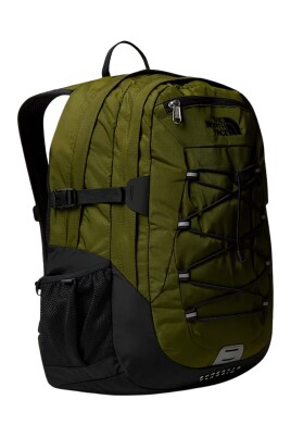classic-borealis-backpack
