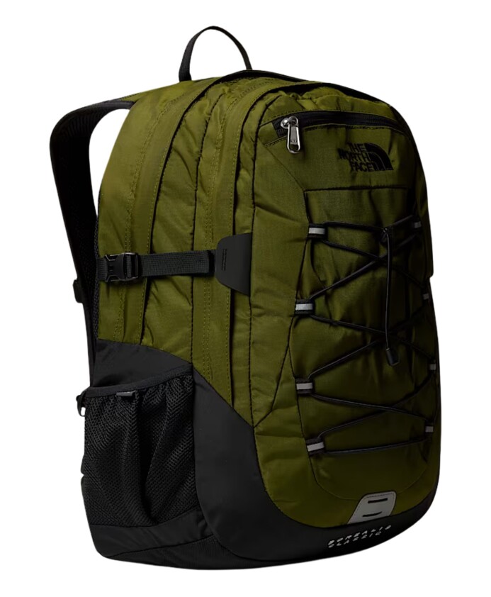 sac-a-dos-classique-borealis