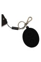 superbe-porte-cles-en-metal