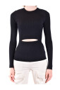 round-neck-knitwear
