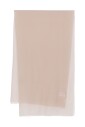 beige-zijden-sjaal-elegant-chic-accessoire