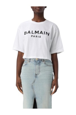 tee-logo-blanc