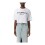 tee-logo-blanc