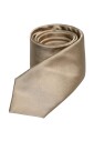 cravate-beige-en-soie-ajustable
