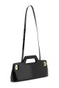 wanda-east-west-handbag