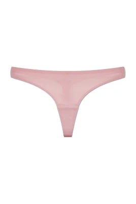 The Smooth Hipster Thong