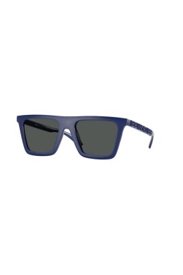 lunettes-authentiques-et-elegantes-avec-service-haut-de-gamme