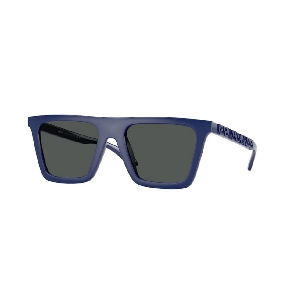 Accessories > Sunglasses - - Versace - Modalova