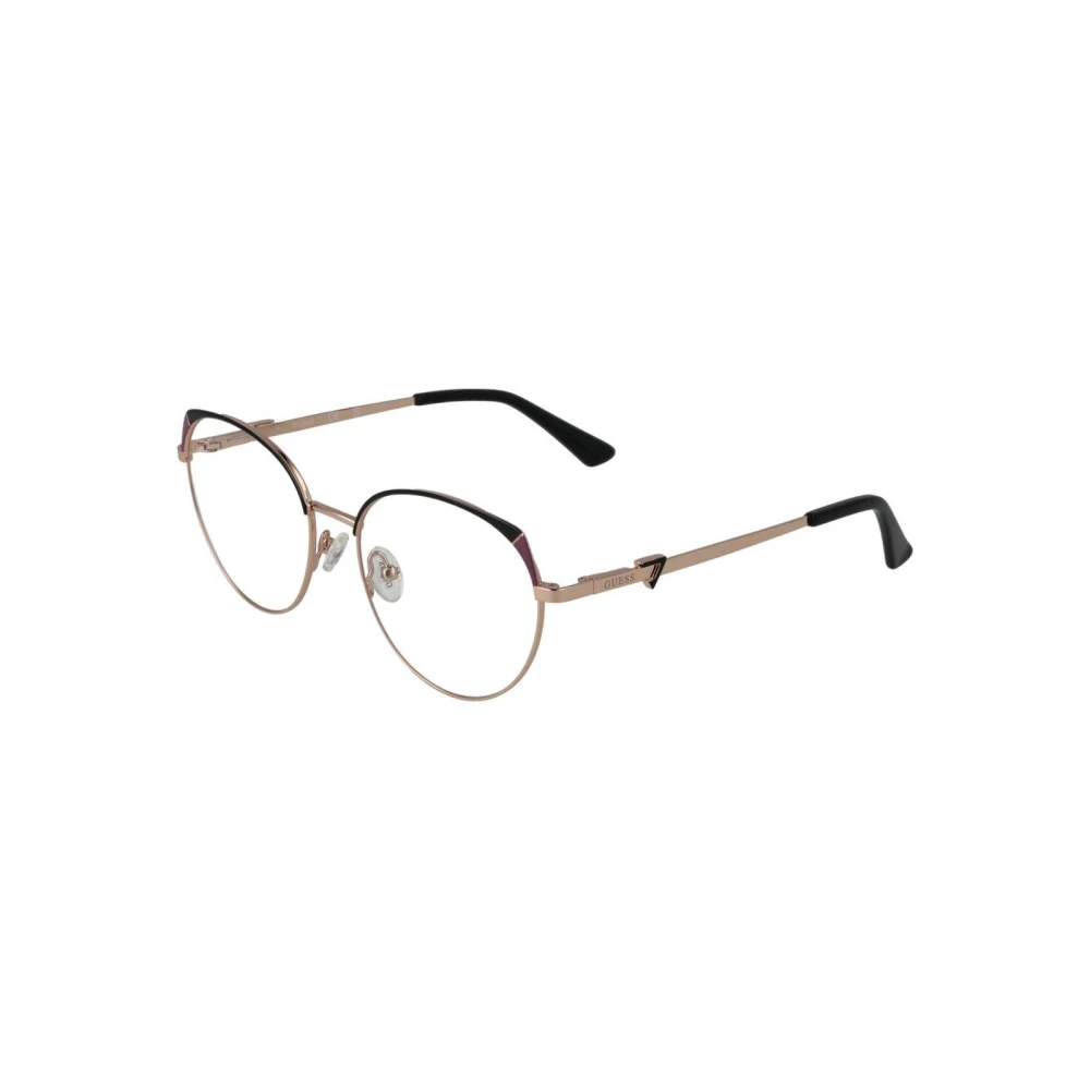 Accessories > Glasses - - Guess - Modalova