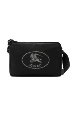black-equestrian-knight-bum-bag