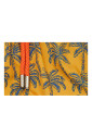 maillot-de-bain-jaune-pour-enfant-avec-motif-de-palmier