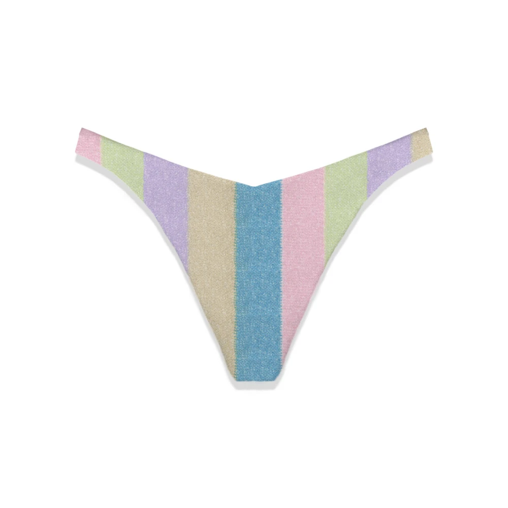 Swimwear > Bikinis - - MC2 Saint Barth - Modalova