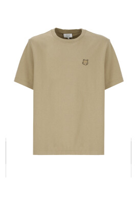gron-t-shirt-med-fed-raevehovedbroderi