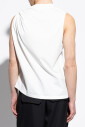 twist-tank-top