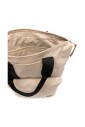 sac-a-dos-beige-avec-fermeture-eclair